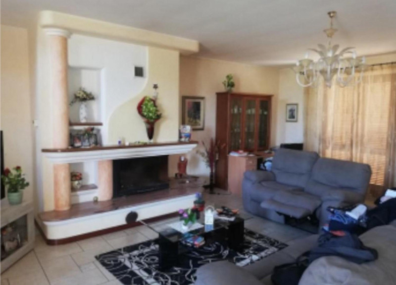 bivano in vendita ad Asti in zona Centro Città
