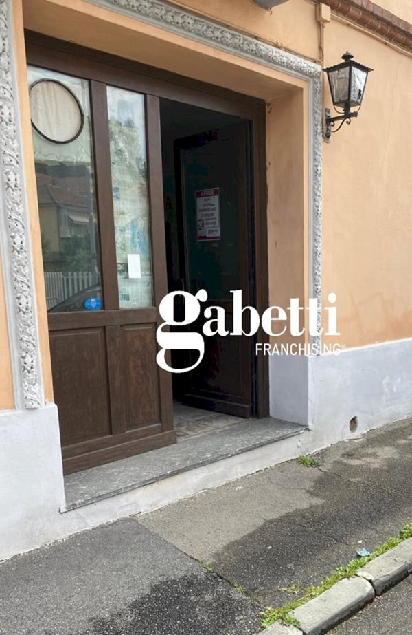 locale commerciale in vendita ad Asti in zona Valmanera