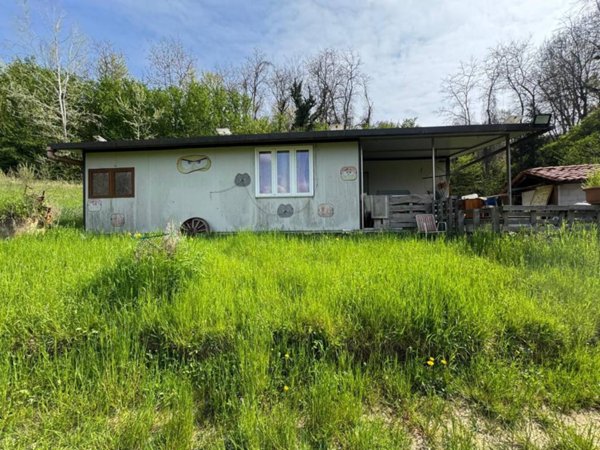trivano in vendita ad Asti in zona Montemarzo