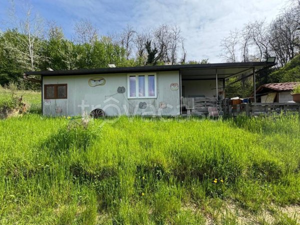 trivano in vendita ad Asti in zona Torrazzo