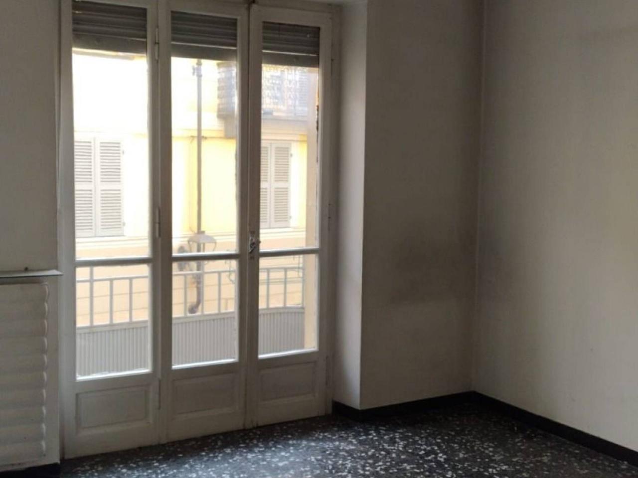 appartamento in vendita ad Asti