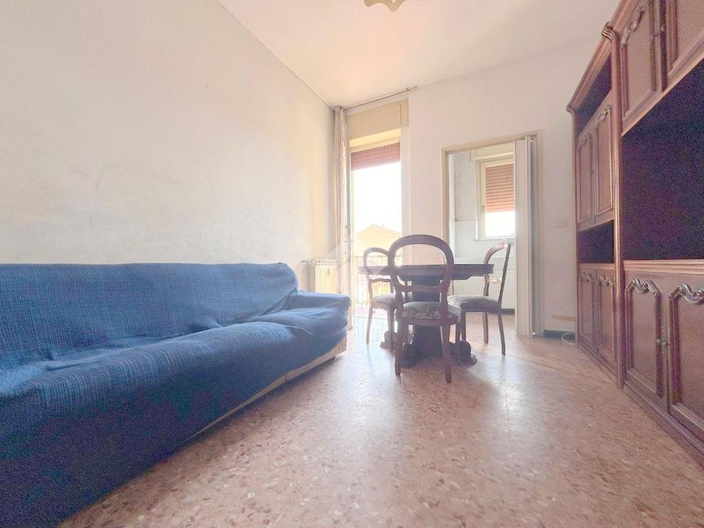 appartamento in vendita ad Asti in zona Centro Città