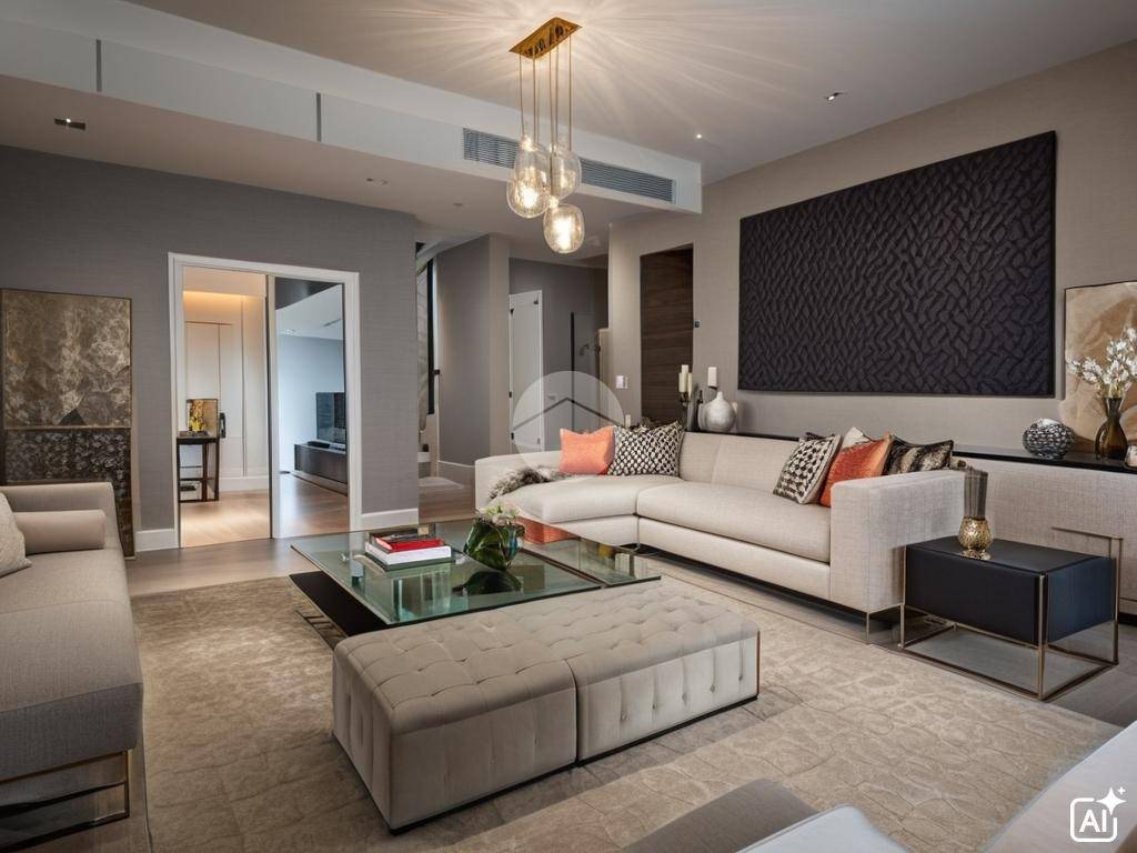 appartamento in vendita ad Asti in zona Trincere