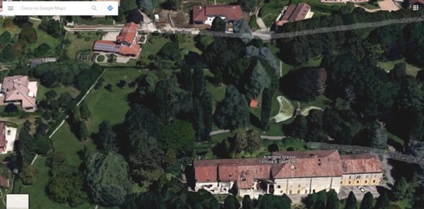 casa indipendente in vendita ad Asti