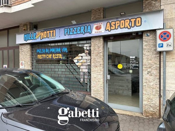 trivano in vendita ad Asti