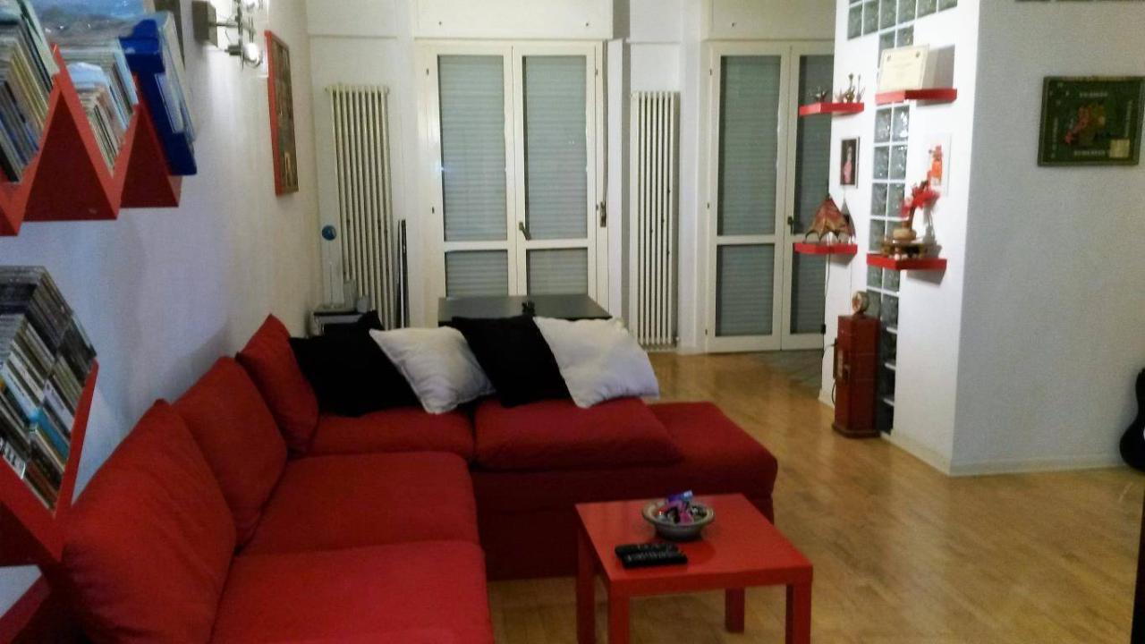 appartamento in vendita ad Asti