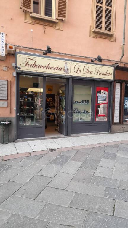 appartamento in vendita ad Asti in zona Centro Città