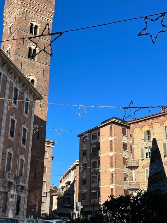 ufficio in vendita ad Asti