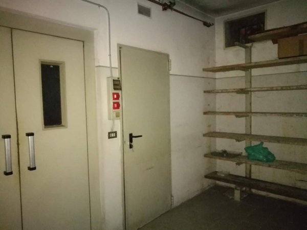 casa indipendente in vendita ad Asti in zona Pilone