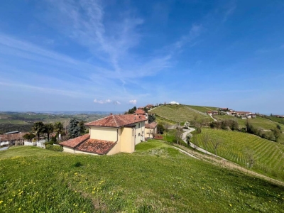 casa indipendente in vendita ad Asti