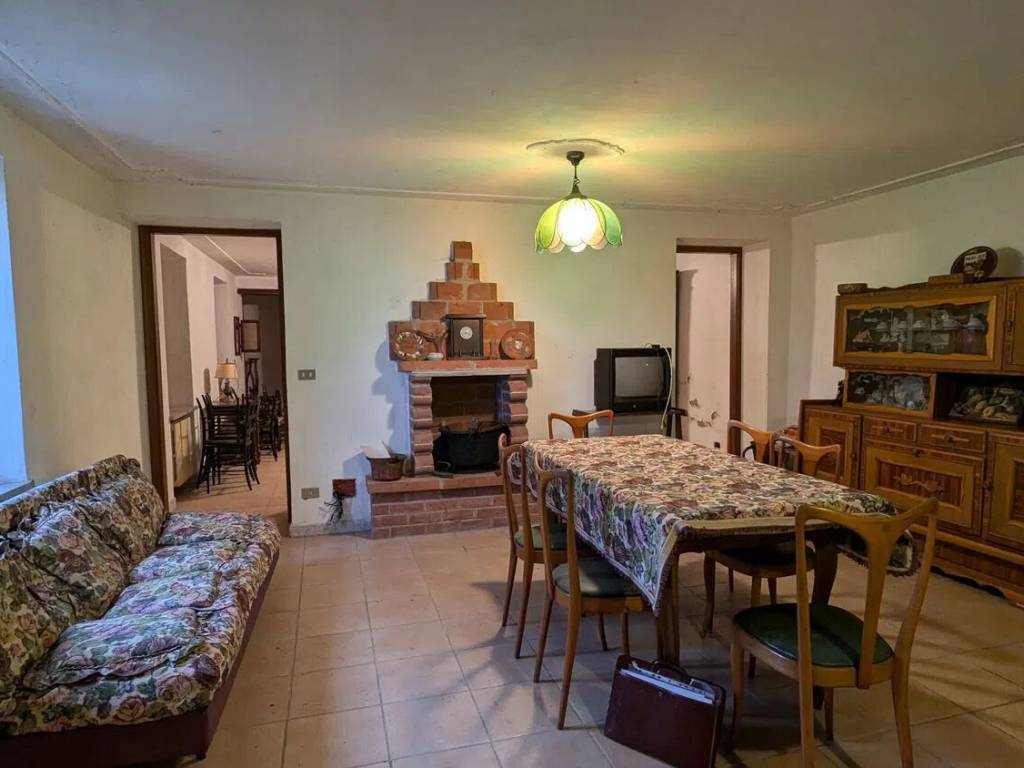 casa indipendente in vendita ad Asti in zona San Marzanotto