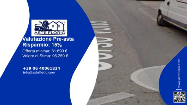 casa indipendente in vendita ad Asti in zona Corso Volta