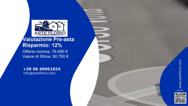 appartamento in vendita ad Asti in zona Corso Volta