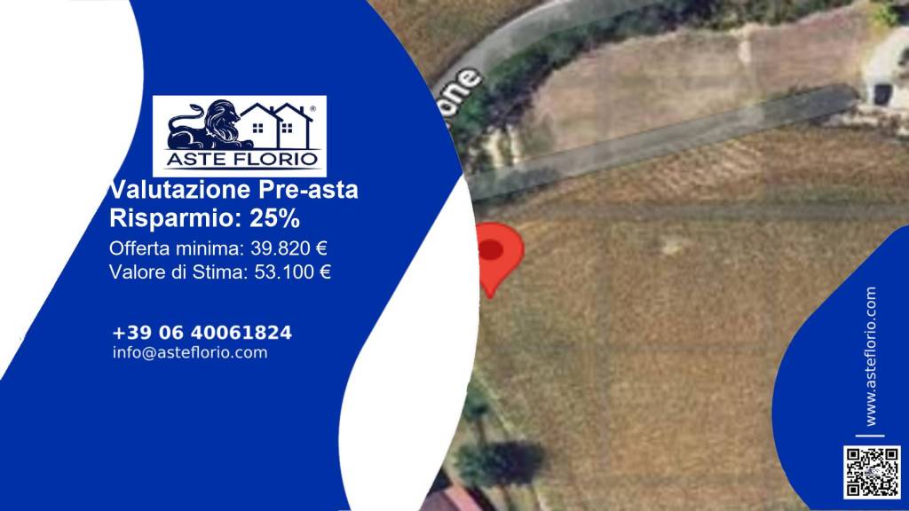 appartamento in vendita ad Asti in zona Variglie