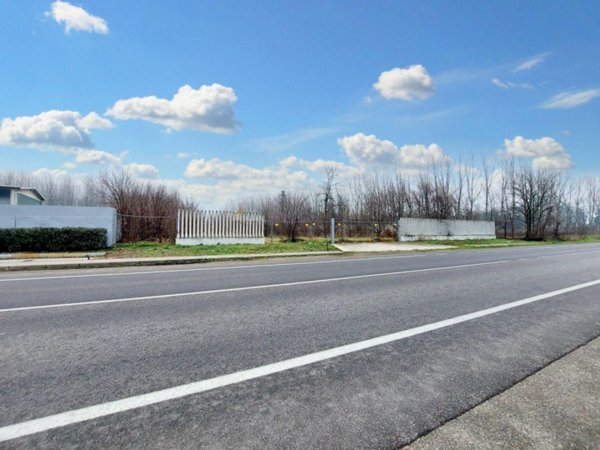 appartamento in vendita ad Asti