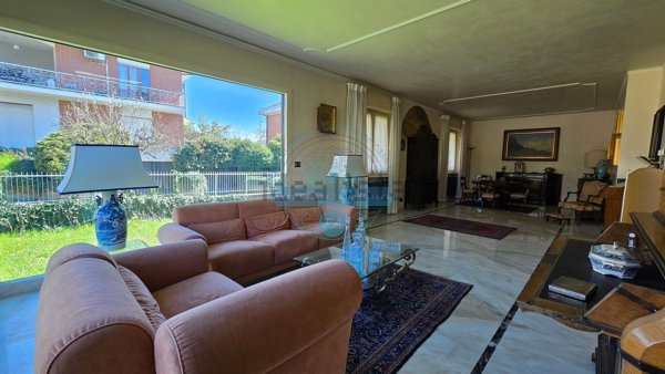 casa indipendente in vendita ad Asti