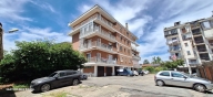 appartamento in vendita ad Asti in zona Centro Città