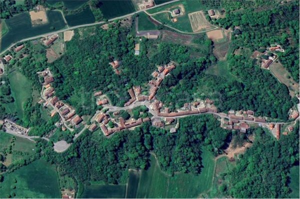 appartamento in vendita ad Asti in zona Sessant
