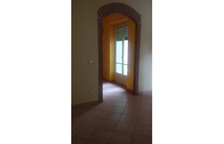 appartamento in vendita ad Asti