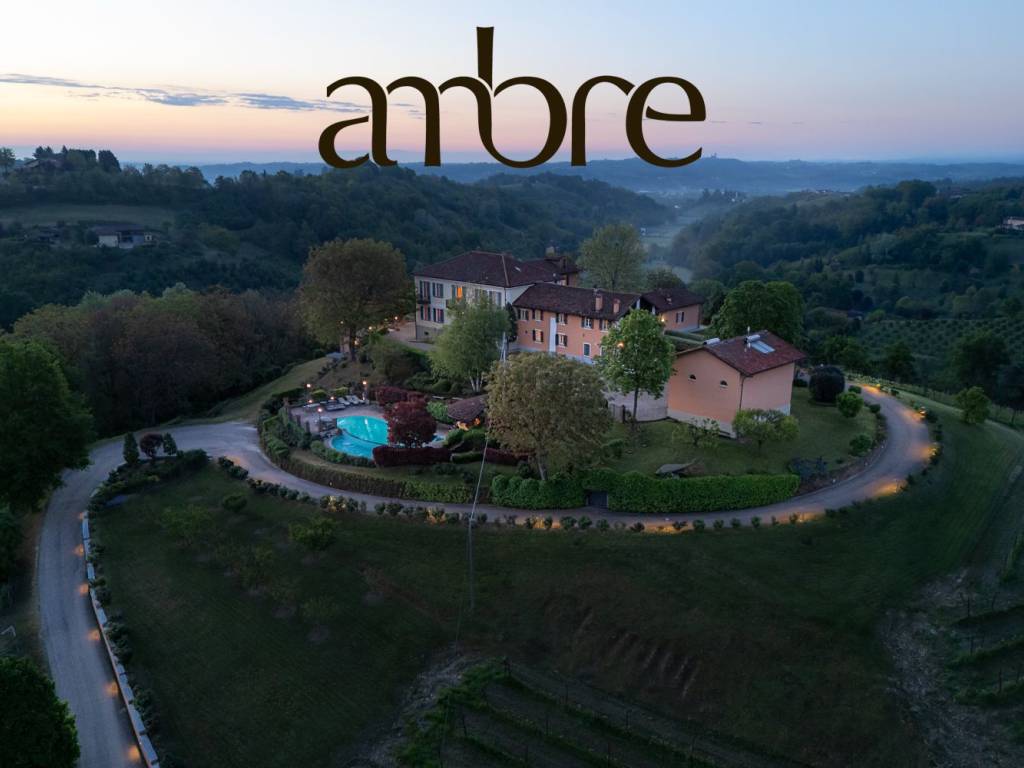 casa indipendente in vendita ad Asti in zona Vaglierano