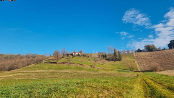 casa indipendente in vendita ad Asti