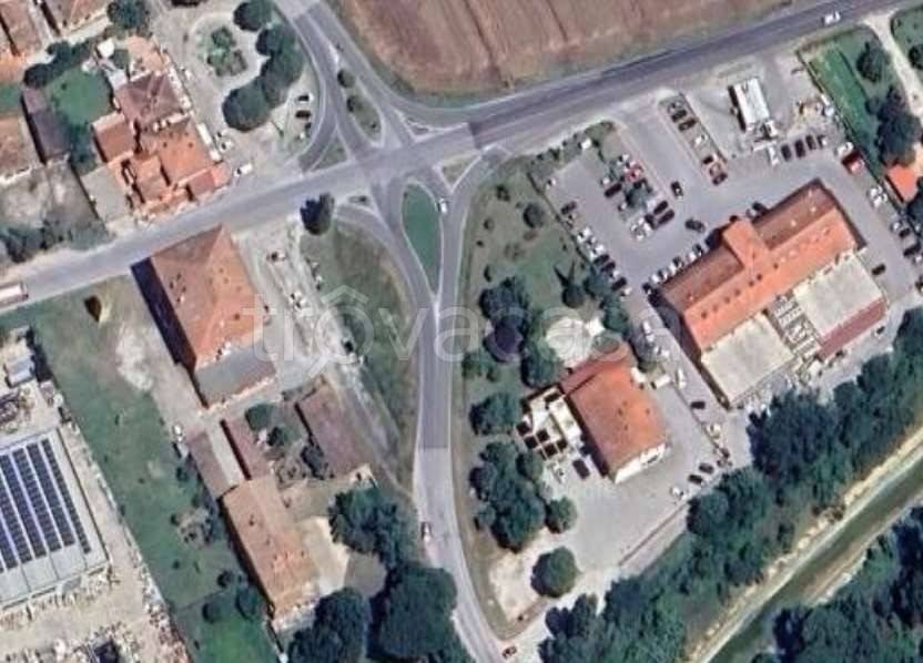 appartamento in vendita ad Asti