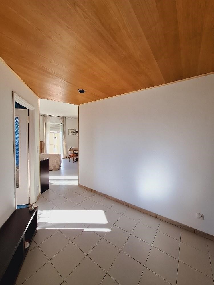 appartamento in vendita ad Asti in zona Centro Città