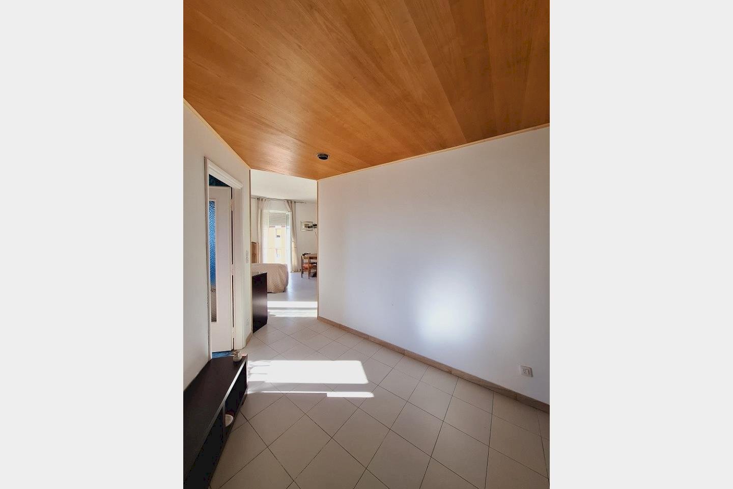 appartamento in vendita ad Asti in zona Centro Città