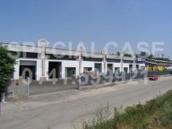 negozio in vendita ad Asti