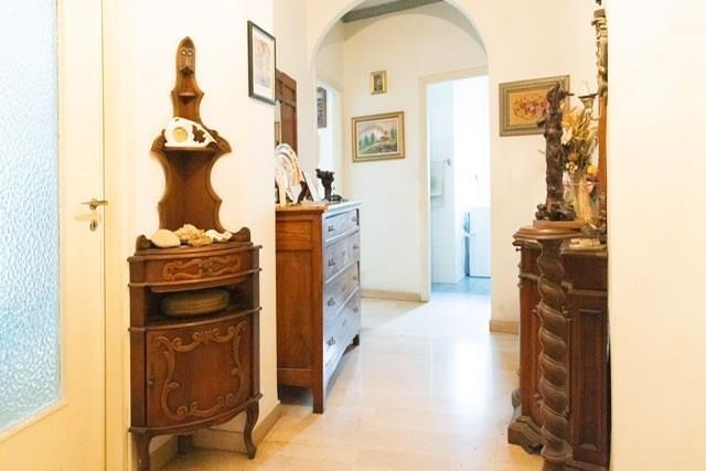 appartamento in vendita ad Asti