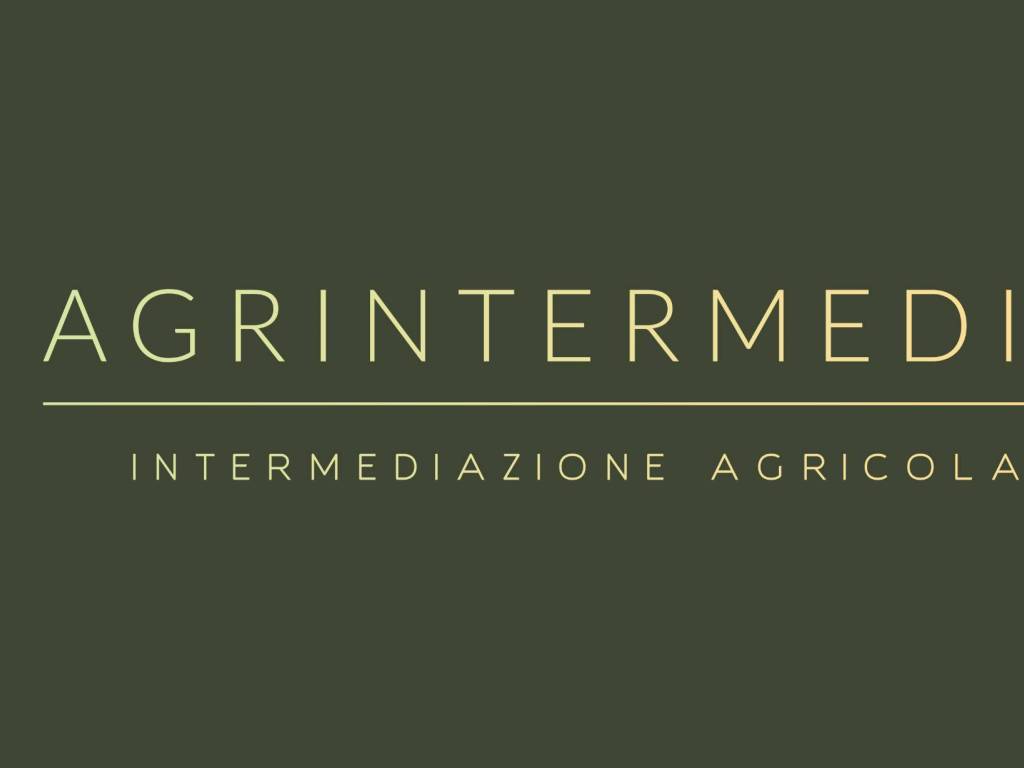 terreno agricolo in vendita ad Asti in zona Trincere