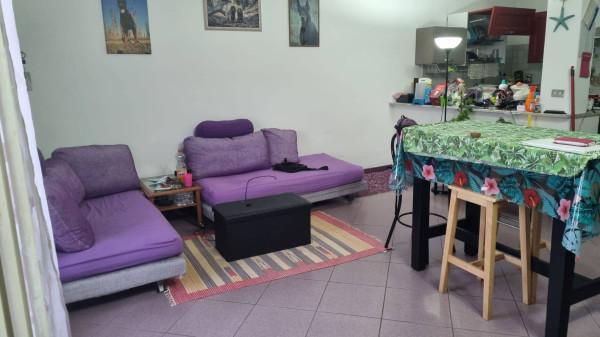 appartamento in vendita ad Asti in zona Centro Città