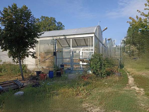 casa indipendente in vendita ad Asti in zona Stazione di Portacomaro