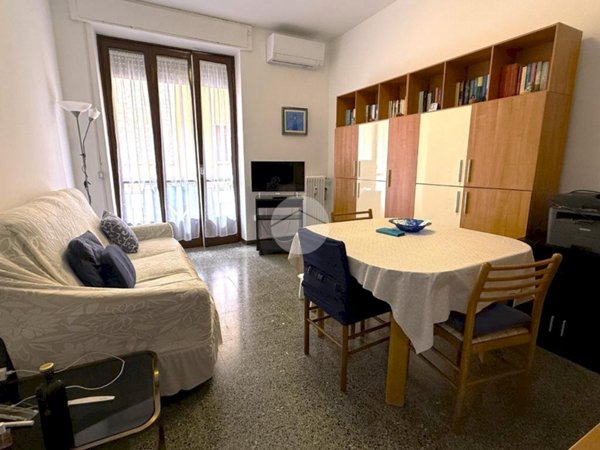 appartamento in vendita ad Asti