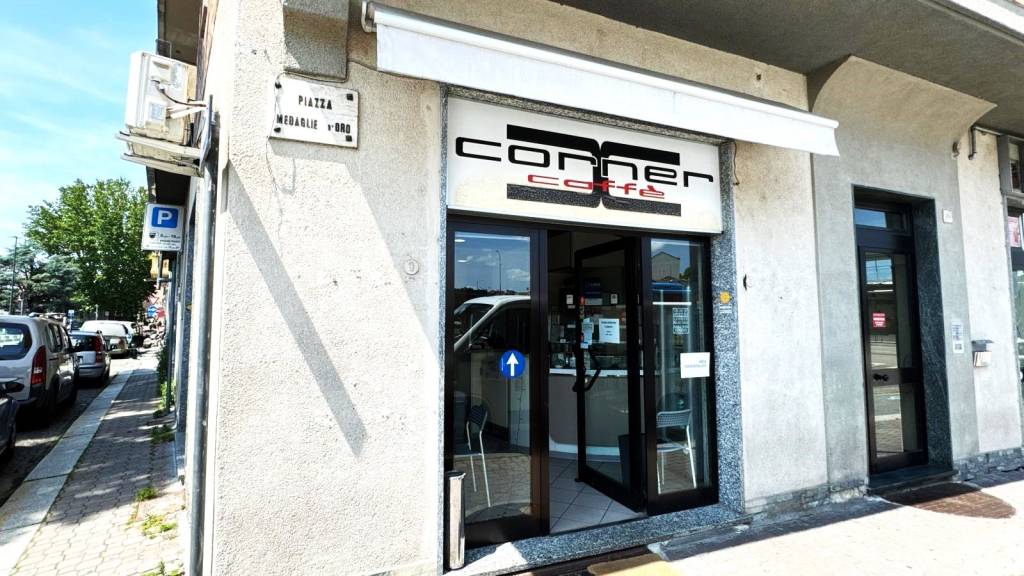 appartamento in vendita ad Asti