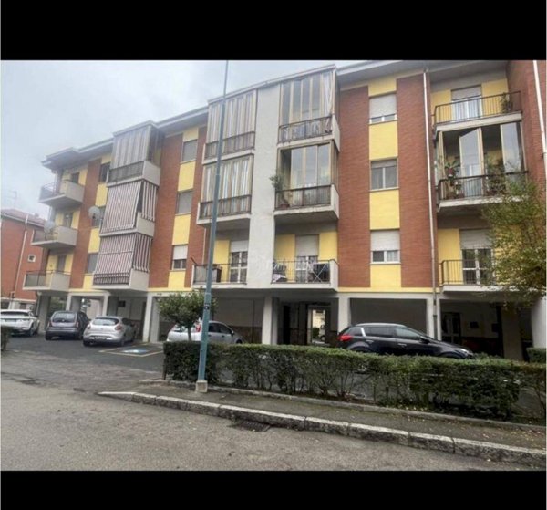 immagine annuncio 0 di 9
