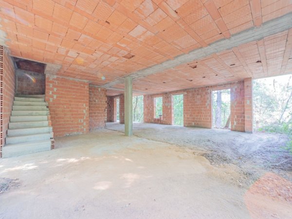 casa indipendente in vendita ad Asti in zona Valmanera