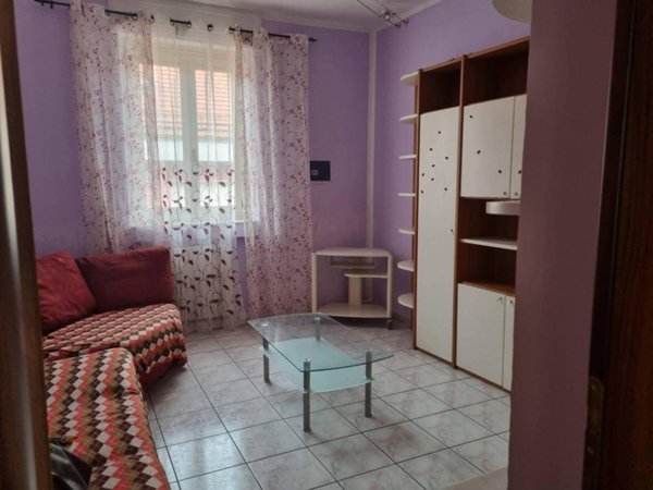 appartamento in vendita ad Asti