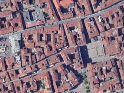 appartamento in vendita ad Asti