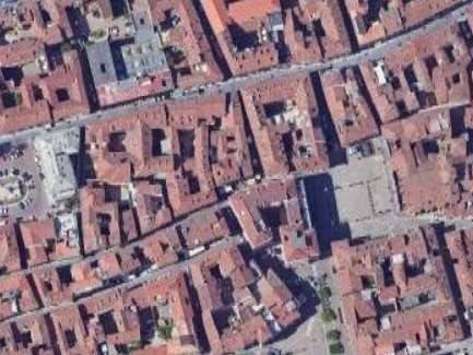 appartamento in vendita ad Asti