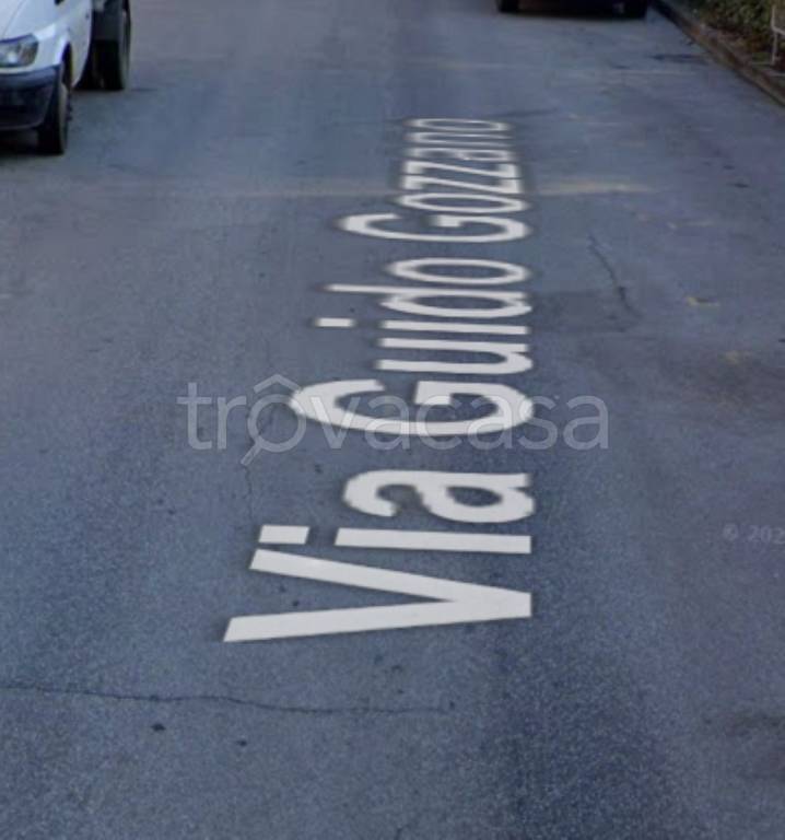 appartamento in vendita ad Asti