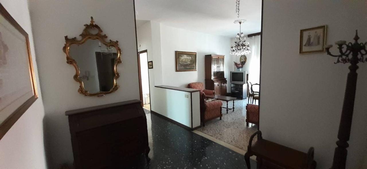 appartamento in vendita ad Asti
