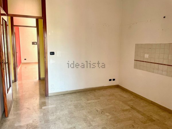 appartamento in vendita ad Asti in zona Manzoni