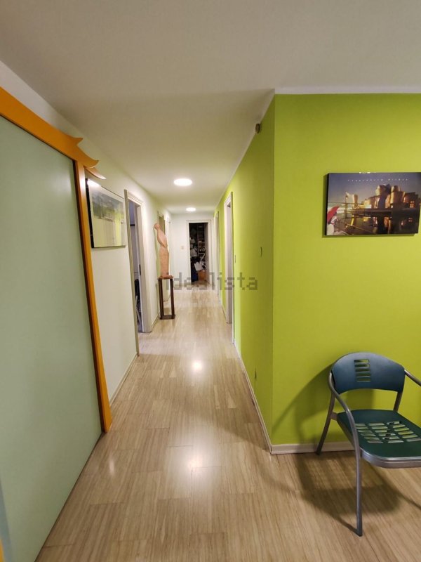 appartamento in vendita ad Asti