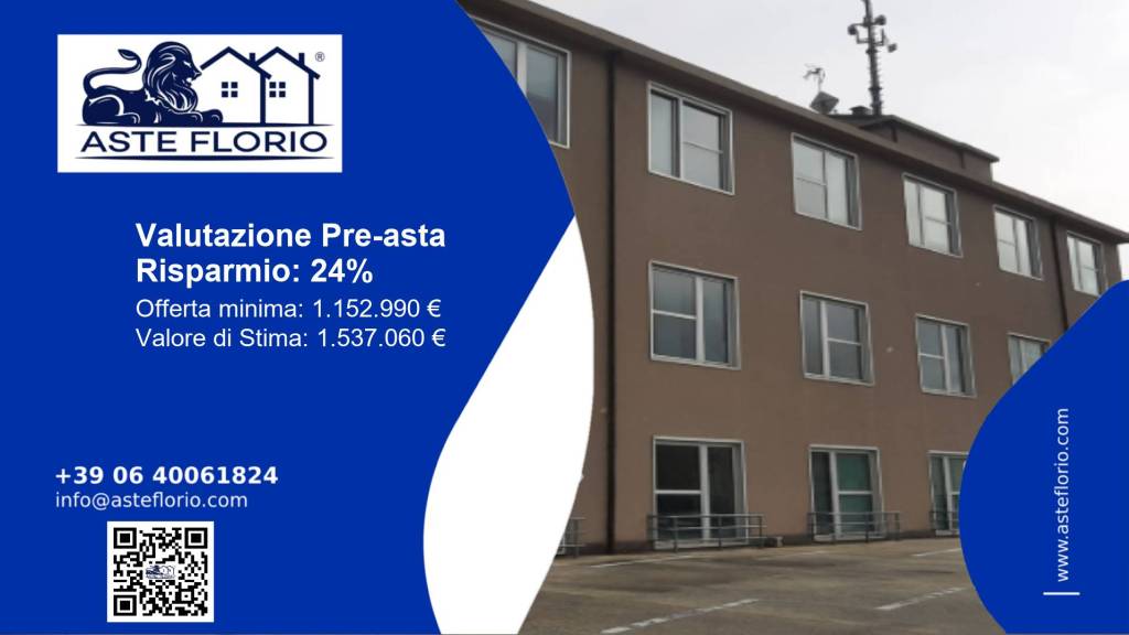 terreno edificabile in vendita ad Asti
