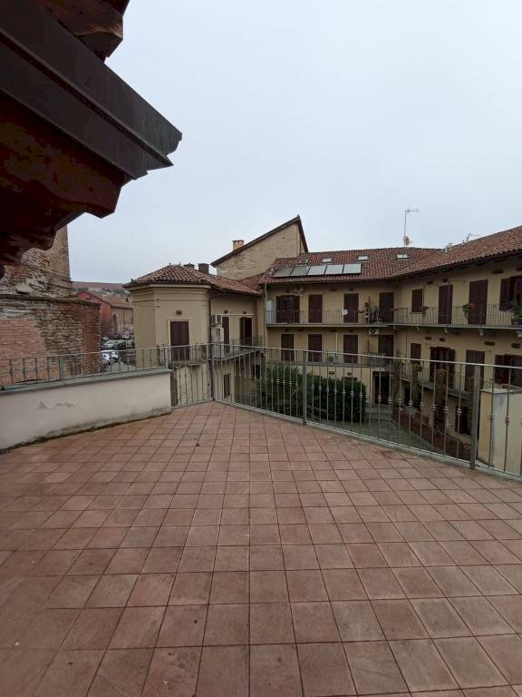 immagine annuncio 0 di 15