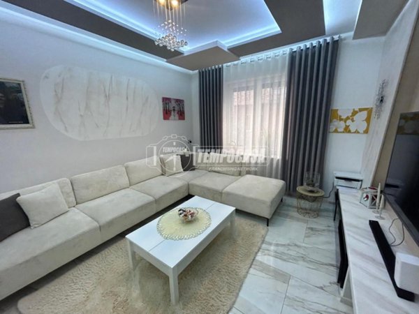 appartamento in vendita ad Asti