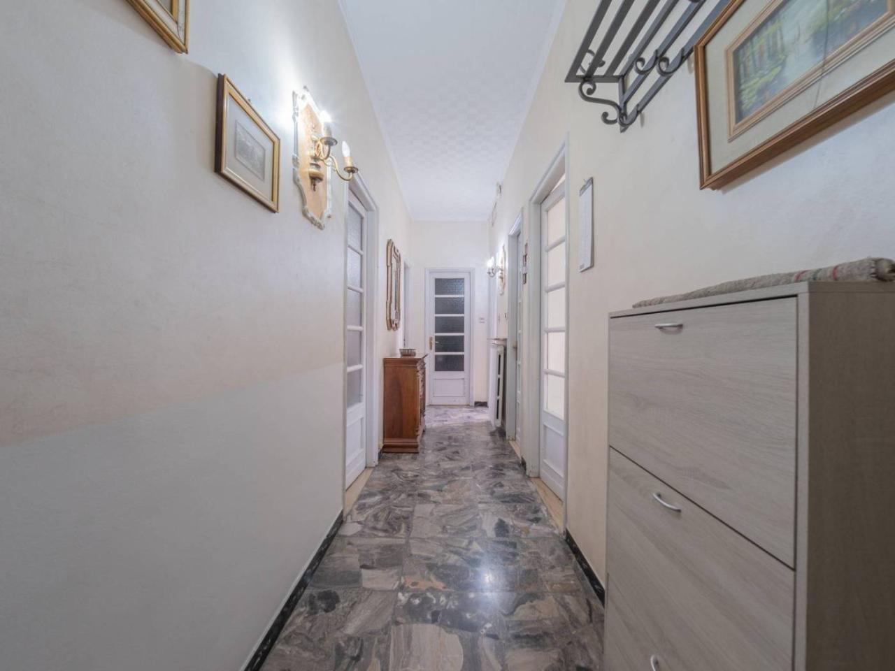 appartamento in vendita ad Asti in zona Centro Città