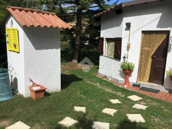 casa indipendente in vendita ad Asti in zona San Grato