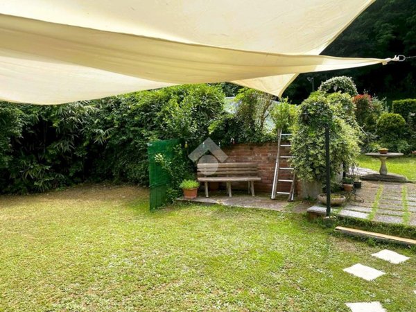 casa indipendente in vendita ad Asti in zona San Grato